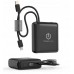PowerLocus Power Bank 10 000mAh