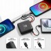 PowerLocus Power Bank 10 000mAh
