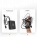 PowerLocus Power Bank 10 000mAh
