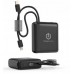 PowerLocus Power Bank 10 000mAh