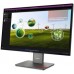 Lenovo ThinkVision P27Q-40 (64A7ZAT6EU)
