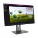 Lenovo ThinkVision P27Q-40 (64A7ZAT6EU)