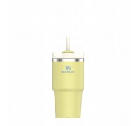 Stanley Quencher H2.O FlowState™ 0.6L Pomelo