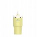 Stanley Quencher H2.O FlowState™ 0.6L Pomelo