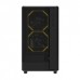 Darkflash DB330M Mesh black