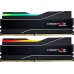 G.Skill Trident Z5 Neo RGB, DDR5, 128 GB, 6000MHz, CL34 (F5-6000J3444F64GX2-TZ5NR)