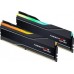 G.Skill Trident Z5 Neo RGB, DDR5, 128 GB, 6000MHz, CL34 (F5-6000J3444F64GX2-TZ5NR)