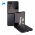 Samsung Galaxy With Flip7 5G 12/512GB Black (SM-F766BWithKHEUE)