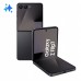 Samsung Galaxy With Flip7 5G 12/512GB Black (SM-F766BWithKHEUE)