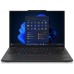 Laptop Lenovo ThinkPad X13 G6 Ultra 5 225U / 16 GB / 512 GB / W11 Pro (21RK003UGE)