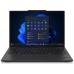 Laptop Lenovo ThinkPad X13 G6 Ultra 5 225U / 16 GB / 512 GB / W11 Pro (21RK003UGE)