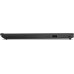 Laptop Lenovo ThinkPad X13 G6 Ultra 5 225U / 16 GB / 512 GB / W11 Pro (21RK003UGE)