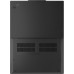Laptop Lenovo ThinkPad X13 G6 Ultra 5 225U / 16 GB / 512 GB / W11 Pro (21RK003UGE)