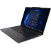 Laptop Lenovo ThinkPad X13 G6 Ultra 5 225U / 16 GB / 512 GB / W11 Pro (21RK003UGE)