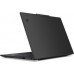 Laptop Lenovo ThinkPad X13 G6 Ultra 5 225U / 16 GB / 512 GB / W11 Pro (21RK003UGE)