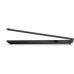 Laptop Lenovo ThinkPad X13 G6 Ultra 5 225U / 16 GB / 512 GB / W11 Pro (21RK003UGE)
