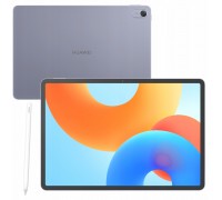 Huawei MatePad 11,5-inch PaperMatte 8/256GB WiFi 2 Gen + stylus