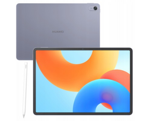 Huawei MatePad 11,5-inch PaperMatte 8/256GB WiFi 2 Gen + stylus