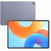 Huawei MatePad 11,5-inch PaperMatte 8/256GB WiFi 2 Gen + stylus