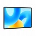Huawei MatePad 11,5-inch PaperMatte 8/256GB WiFi 2 Gen + stylus