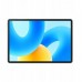 Huawei MatePad 11,5-inch PaperMatte 8/256GB WiFi 2 Gen + stylus