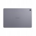 Huawei MatePad 11,5-inch PaperMatte 8/256GB WiFi 2 Gen + stylus