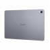Huawei MatePad 11,5-inch PaperMatte 8/256GB WiFi 2 Gen + stylus