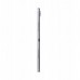 Huawei MatePad 11,5-inch PaperMatte 8/256GB WiFi 2 Gen + stylus
