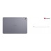 Huawei MatePad 11,5-inch PaperMatte 8/256GB WiFi 2 Gen + stylus
