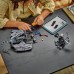 LEGO Harry Potter Rodzina testrali (76458)