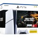 Sony PlayStation 5 Slim Standard + Call Of Duty: Black Ops 6