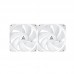 Chieftec Iceberg White 240 ARGB (CLC-240-RGB-W)