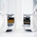 Chieftec Iceberg White 240 ARGB (CLC-240-RGB-W)