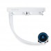 Chieftec Iceberg White 240 ARGB (CLC-240-RGB-W)