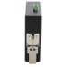 ISFG108 Switch  PoE (8xPoE,