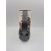 Boompods Headpods ANC+ Black