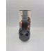 Boompods Headpods ANC+ Black