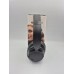 Boompods Headpods ANC+ Black