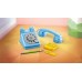 Creator Telefon w stylu retro (31174)