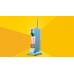 Creator Telefon w stylu retro (31174)
