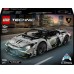 LEGO Technic Lamborghini Revuelto Super Sports Car (42214)