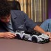 LEGO Technic Lamborghini Revuelto Super Sports Car (42214)