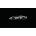 LEGO Technic Lamborghini Revuelto Super Sports Car (42214)