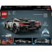 LEGO Technic Lamborghini Revuelto Super Sports Car (42214)