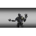 Star Wars Droid strażniczy K-2SO™ (75434)
