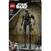 Star Wars Droid strażniczy K-2SO™ (75434)
