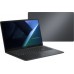 Laptop Asus ExpertBook B1 B1503 Core 3 100U / 16 GB / 256 GB / W11 Pro (B1503CVA-S71833X)