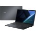 Laptop Asus ExpertBook B1 B1503 Core 3 100U / 16 GB / 256 GB / W11 Pro (B1503CVA-S71833X)