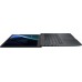 Laptop Asus ExpertBook B1 B1503 Core 3 100U / 16 GB / 256 GB / W11 Pro (B1503CVA-S71833X)