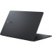 Laptop Asus ExpertBook B1 B1503 Core 3 100U / 16 GB / 256 GB / W11 Pro (B1503CVA-S71833X)